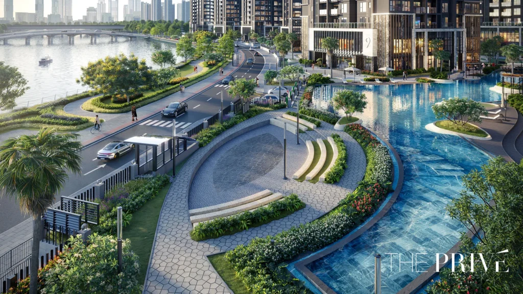 the-prive-4_16_11zon